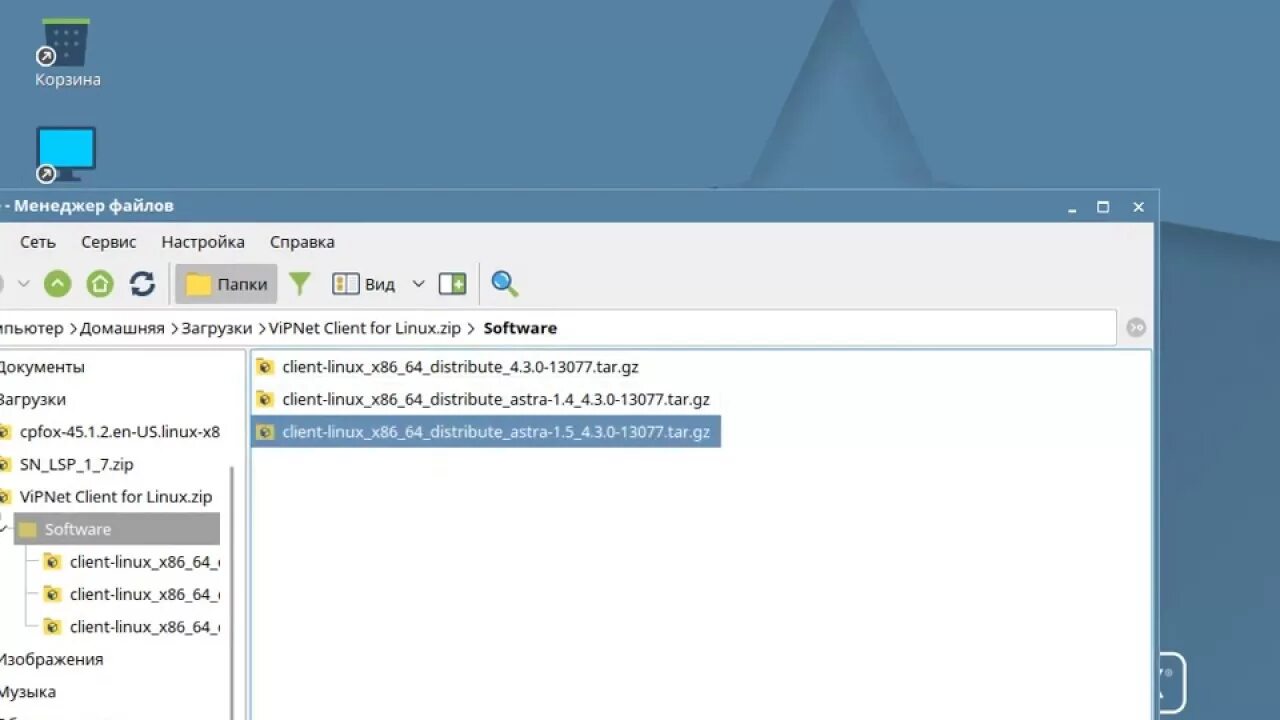 VIPNET client for Linux. VIPNET Astra Linux. VIPNET client Astra Linux. Установка VIPNET Linux. Client 4u