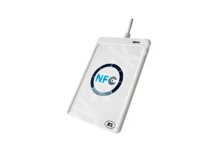 Nfc 2