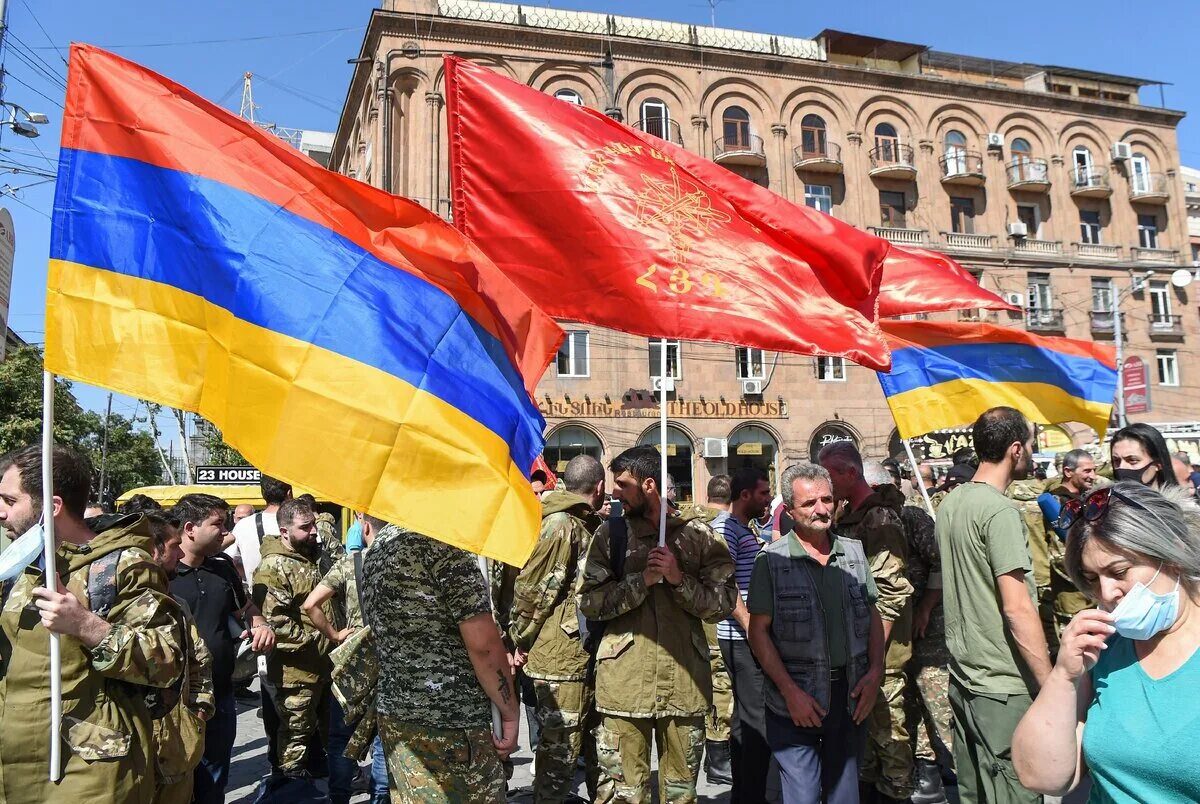 Новости арцаха в контакте. Нагорный Карабах. Армения Нагорный Карабах. Армения Азербайджан конфликт Нагорный Карабах. Конфликт Армении и Азербайджана 2020.