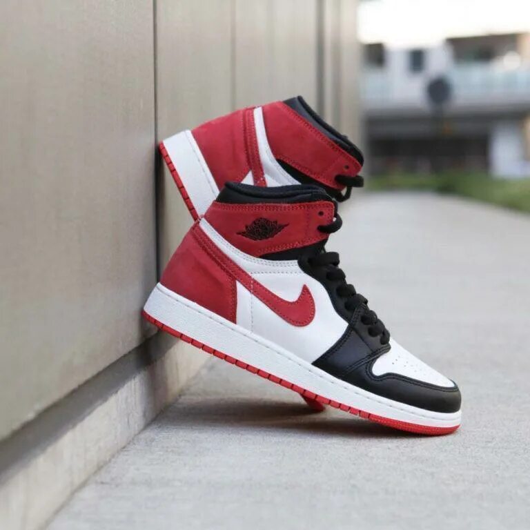 Nike jordan og. Nike Air Jordan 1 High. Nike Air Jordan 1 High Red. Nike Air Jordan 1 High og. Nike Air Jordan 1 Red.