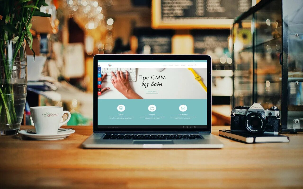 Сайт web студия. Веб-студия разработка сайтов. веб-дизайн и разработка. красивый веб дизайн. дизайнер в веб студии.