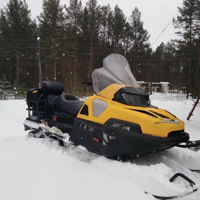 Снегоход викинг купить цена. Stels Viking 600. Снегоход стелс Викинг 600. Стелс Викинг 2015. Stels Viking 600 купить.