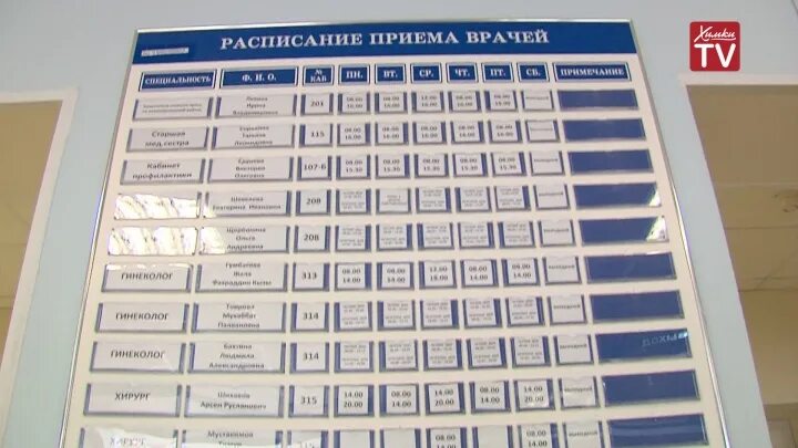 Кирова 23 химки. Поликлиники города Химки. Поликлиника 1 Химки. Поликлиника 3 Кирова Химки поликлиника. Детская поликлиника 1 Химки.