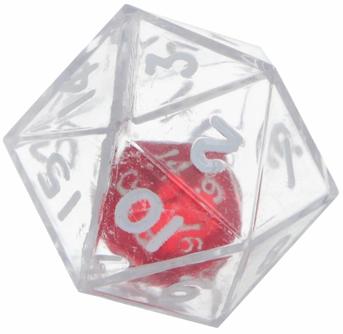 Кость d20. D&D кости d100. Игральная кость d20. Кость d20 в d20. Bone 20