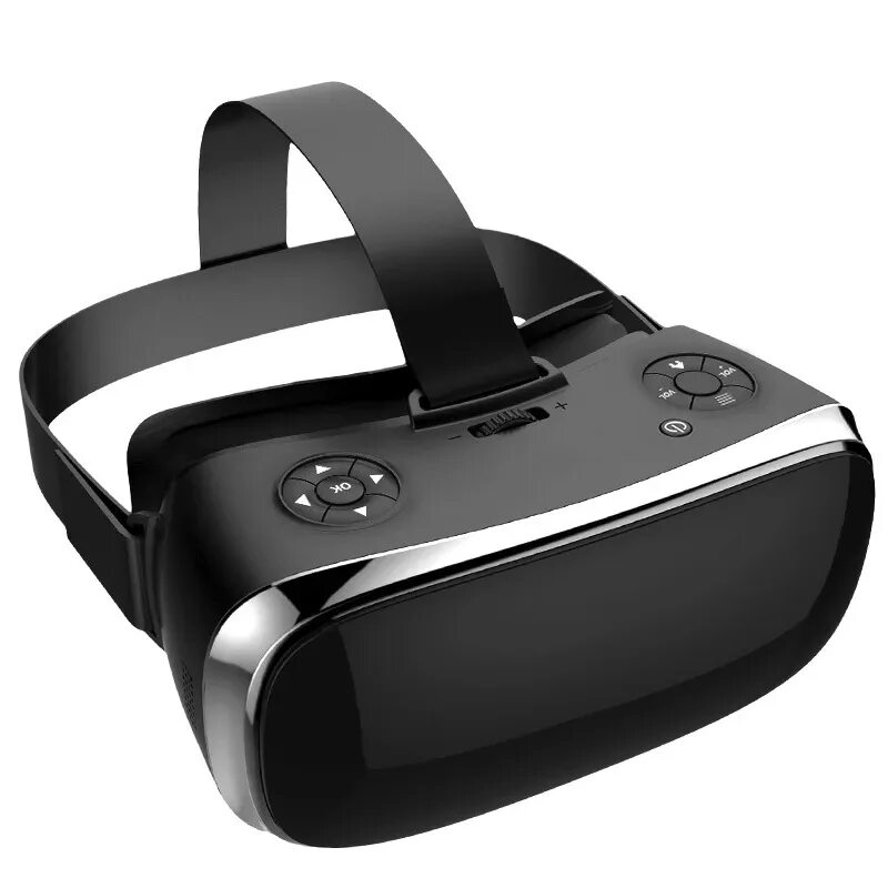 VR очки для Xbox. VR очки AIO-1. Xbox 360 VR. Очки 360 VR.