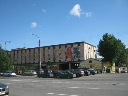 Турухтанные острова