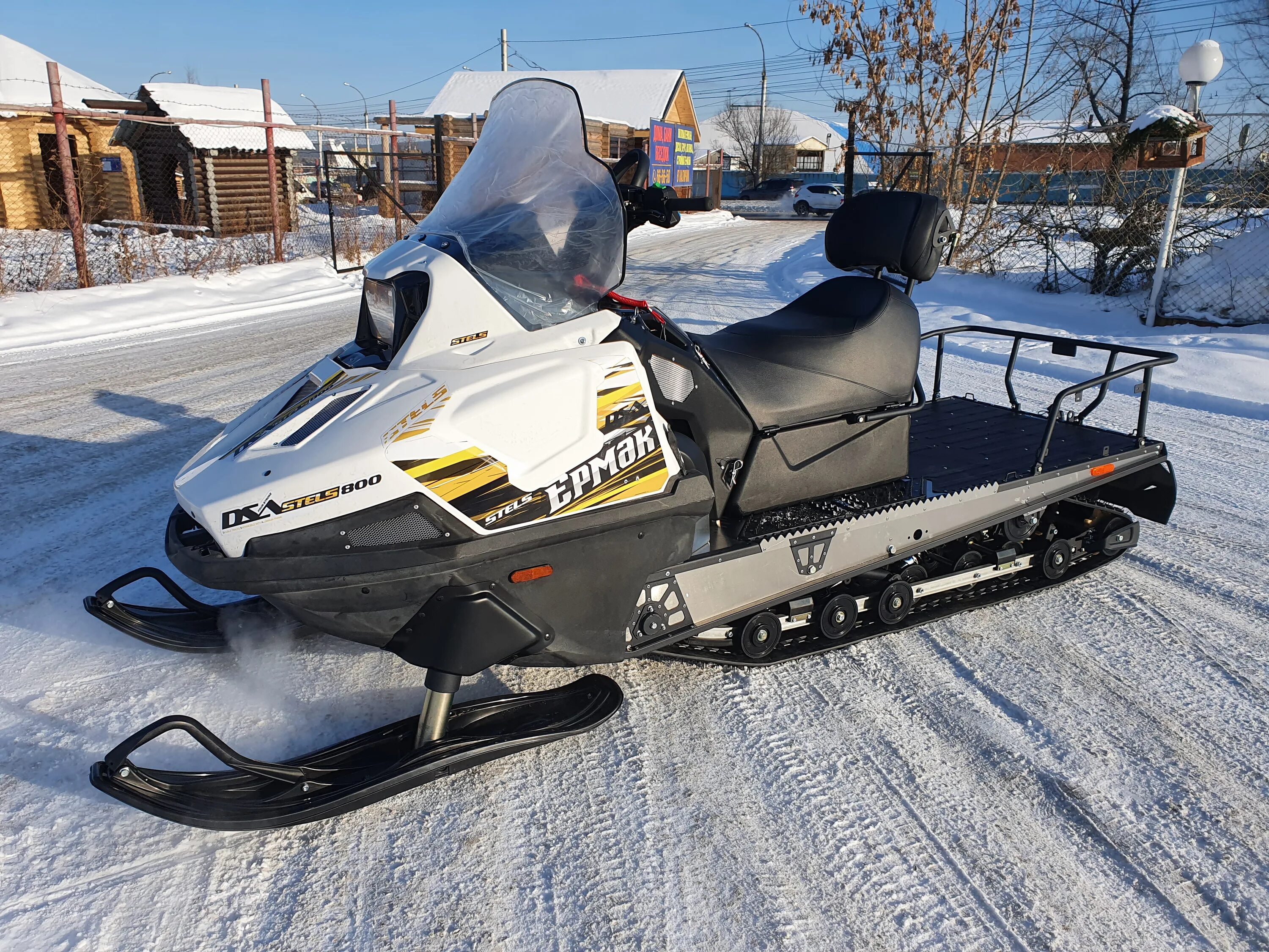 снегоход ермак 600 и буран. стелс викинг 600 черный. снегоход см-001 20л. с. снегоход буран лидер 4тд.