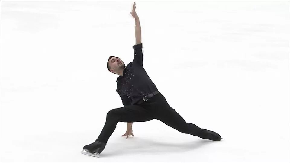 Мужчины произвольная программа гран. Евгений семененко фигурное катание. Андрей рудь фигурист. Чудин фигурное катание. Яблоков фигурист.