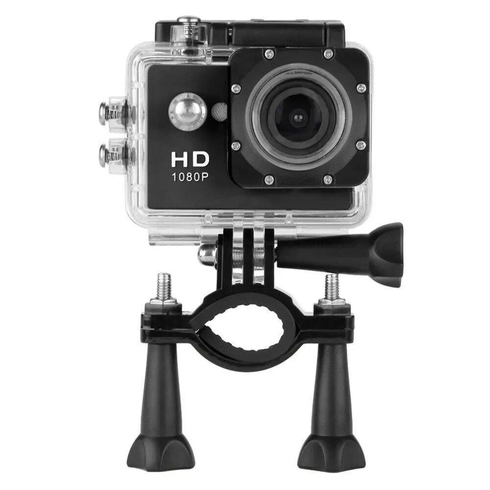Action camera. Action камера fh08 1080p 140 degree. экшн камера sports ultra hd dv 4k. экшн-камера sportcam hd 1080p. экшн камера wi fi cam fullhd 1080p.