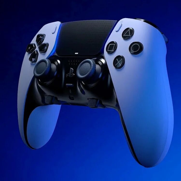 Sony playstation 5 dualsense wireless controller. Sony PLAYSTATION 5 Dualsense Edge. PLAYSTATION Dualsense Edge Controller. Dualsense Edge ps5. Джойстик Dualsense ps5 m1.