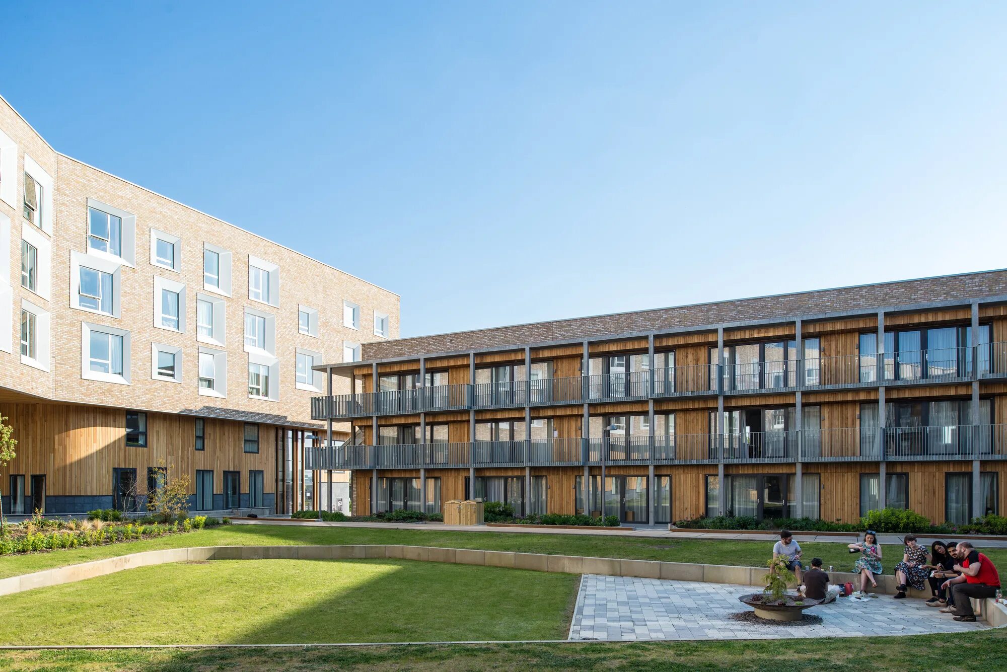 Keys university. Студенческий городок великобритания. Errebi замок. Keys university. Keys university.