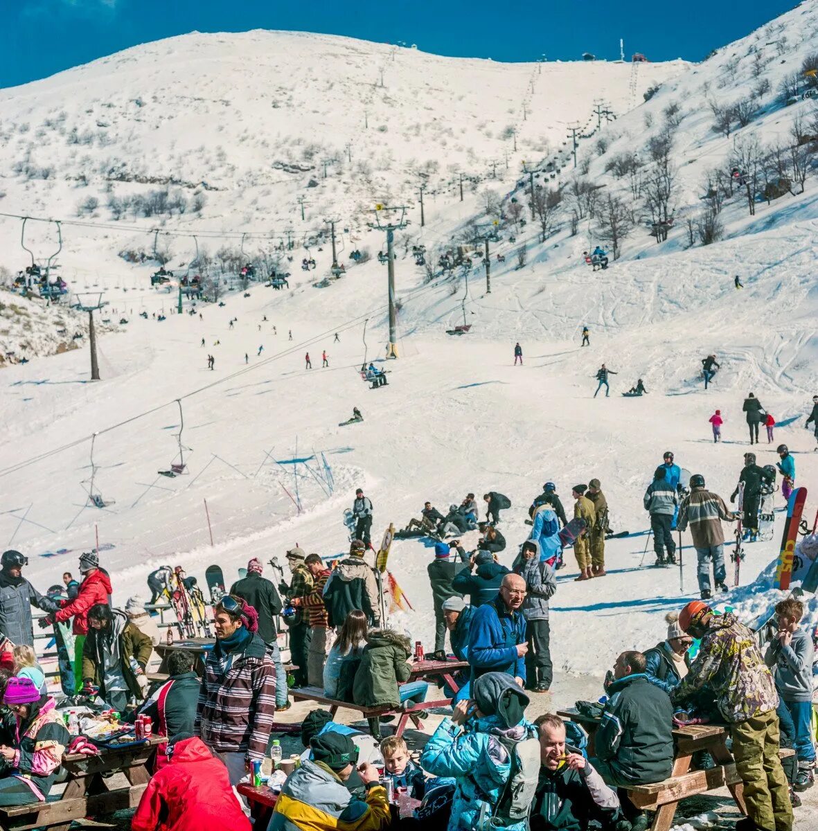 Горе хермон. Горнолыжный курорт в израиле хермон. гора хермон горнолыжный курорт. гора хермон в израиле. горные лыжи в израиле хермон.
