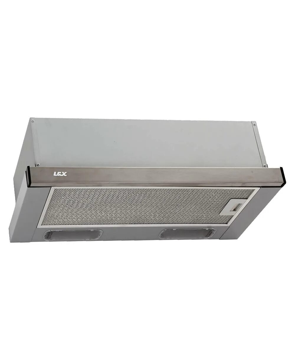 Вытяжки встраиваемые lex inox. Вытяжка lex 600 встраиваемая. вытяжка lex sida 600 inox. встр вытяжка лекс хувле г 500. вытяжка lexx 500 встраиваемая.