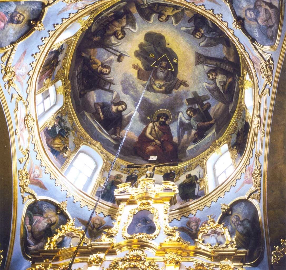 храм христа спасителя ул волхонка 15. господь саваоф роспись. церковь имени христа. христос пантократор (мозаика апсиды собора в чефалу, 1148г. храм спаса на крови внутри мозаика.