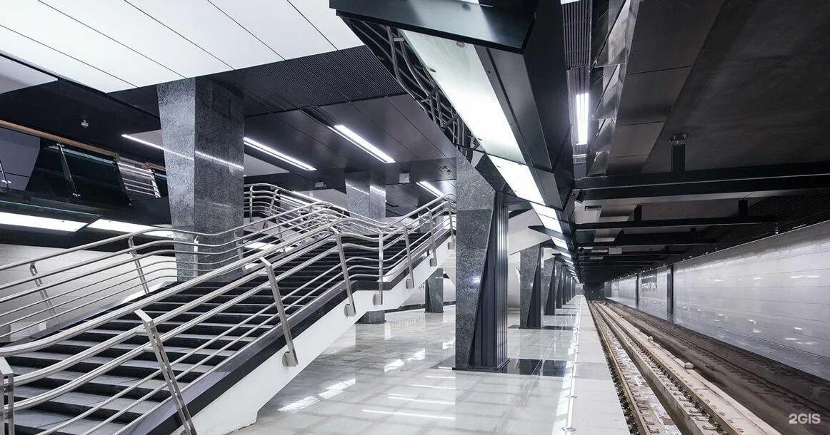 Бкл метро переходы. Станция петровский парк бкл. станция метро петровский парк. станция петровский парк бкл метро. динамо метро станция петровский парк.