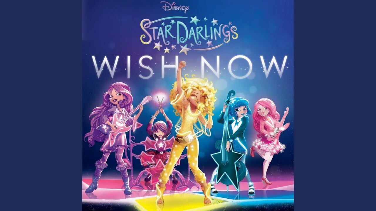 Wish we now. Wish you today. Условные предложения i wish. Wish we now. I could really use a wish right now.
