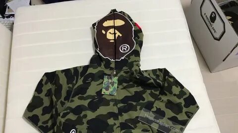 Бирки бейп