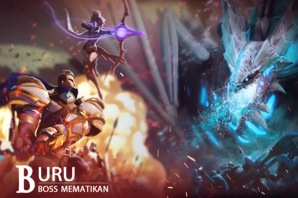 Мобайл рояль мод. Мобайл рояль. mobile royale: королевская стратегия. картинки игры mobile royale. mobile royale кристальный трон.