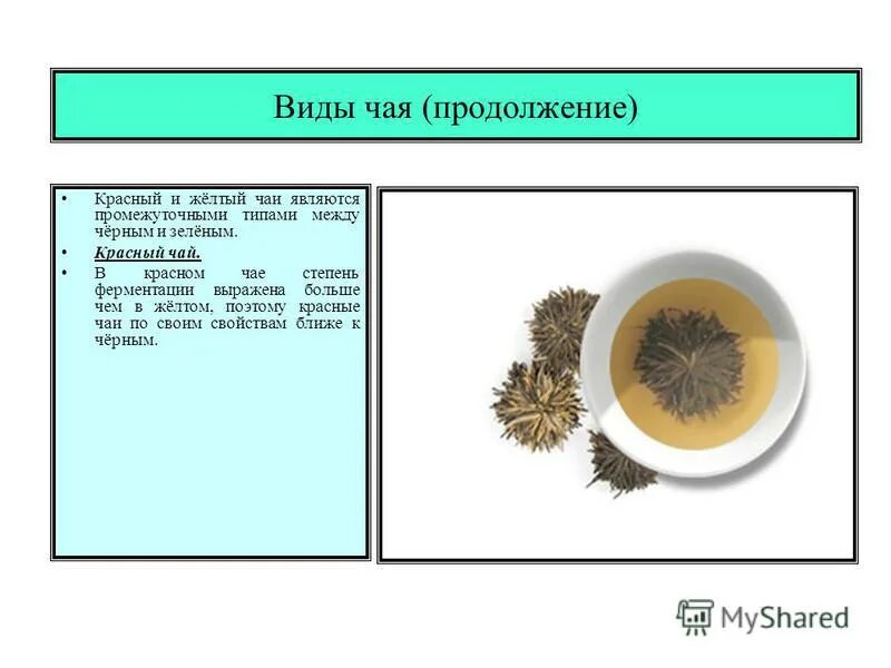 посуда для детей дошкольного возраста. чай какой прилагательные. ели какие прилагательные.