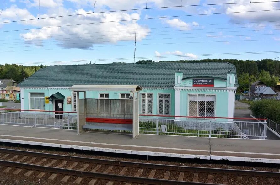 Станция нск. Станция тогучин новосибирская область. станция новосибирск восточный. новосибирск восточный жд станция. станция новосибирск восточный старый вокзал.