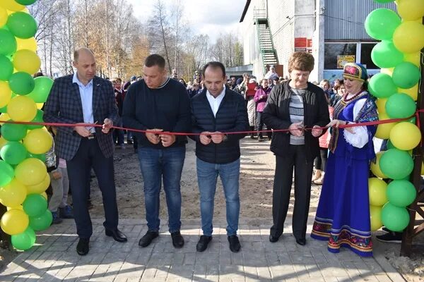 карта гусь-хрустального района. погода в мезиновском на неделю. погода в мезиновском на неделю. мезиновка. нечаевская гусь хрустальный.