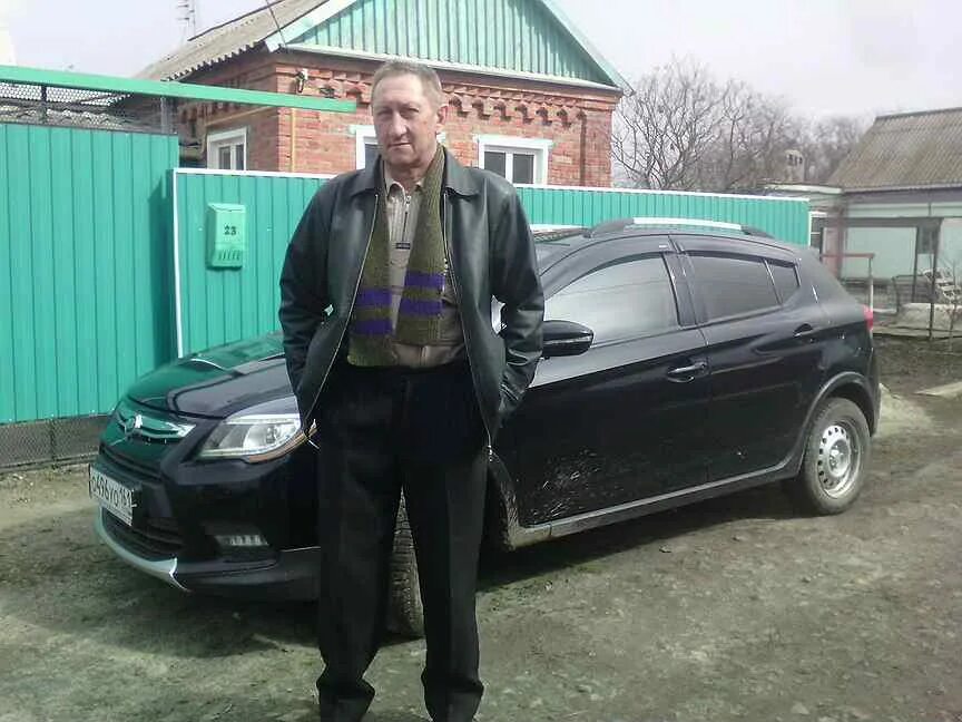 Авито зерноград работа. Новостройка ростовская область зерноградский район. Квартиры в х. Дом-квартира зернограда. Зерноград селекционный переулок 13а.