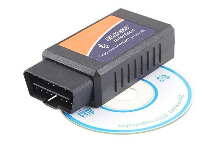 Сканер автомобиля elm327. Диагностический адаптер elm327 bluetooth. obd 2 адаптер elm327 bluetooth. обд-2 диагностический адаптер elm327. адаптер &quot;орион&quot; elm 327 bluetooth (для диагностики авто).