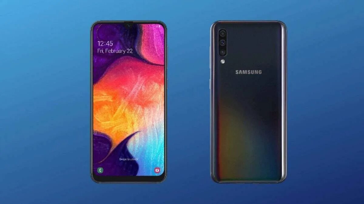 Samsung galaxy a 50. Samsung Samsung Galaxy a 50. Samsung Galaxy a50 Price. Samsung Galaxy a50 64.
