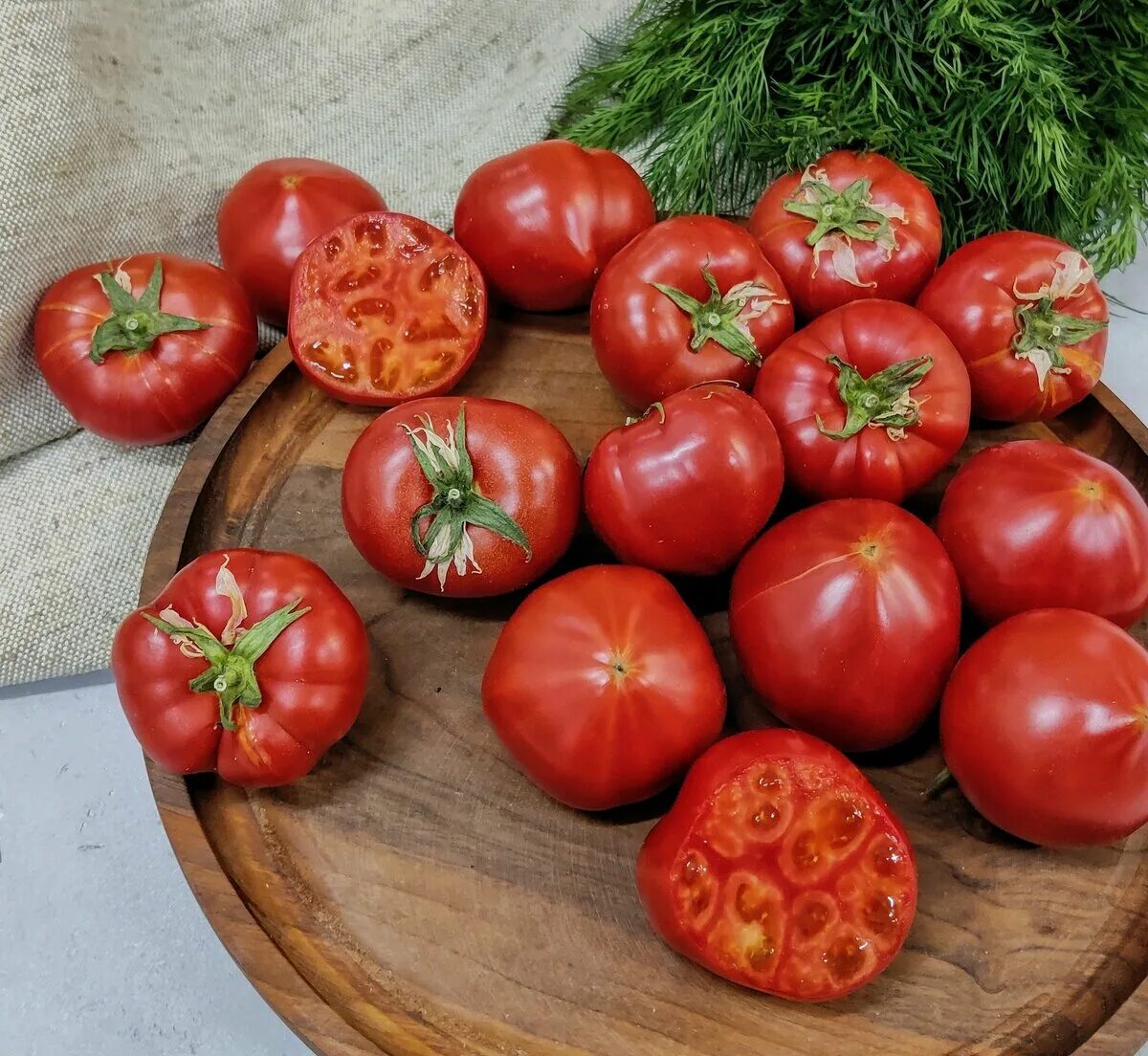 узбекские помидоры мармара. томаты ташкент. томаты розовые узбекистан. томат узбекистан, вес. томаты розовые узбекистан.