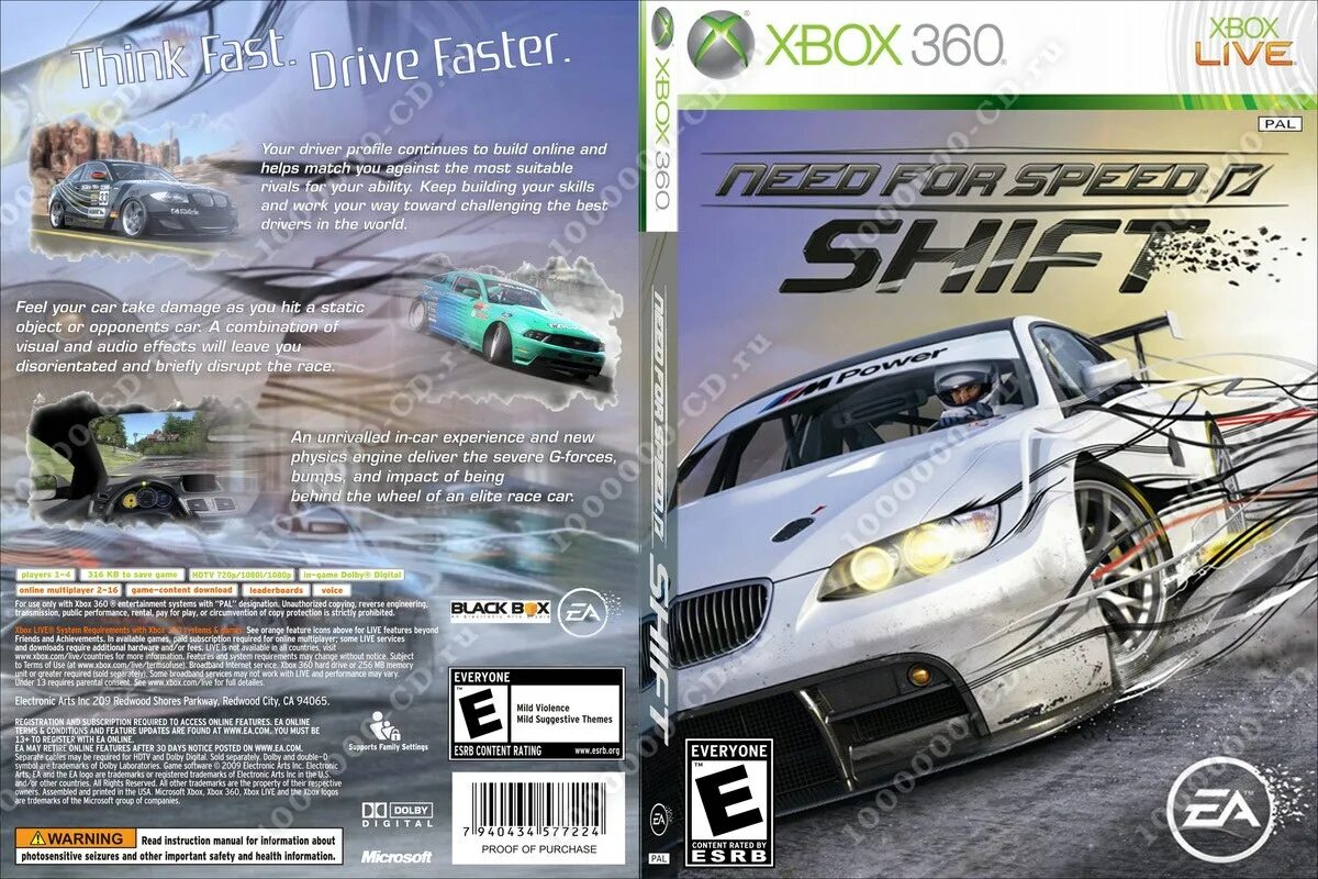 Диск игра need for speed. Need for speed xbox 360 диск. need for speed хвох 360 диск. обложка need for speed xbox 360. need for speed shift xbox 360.