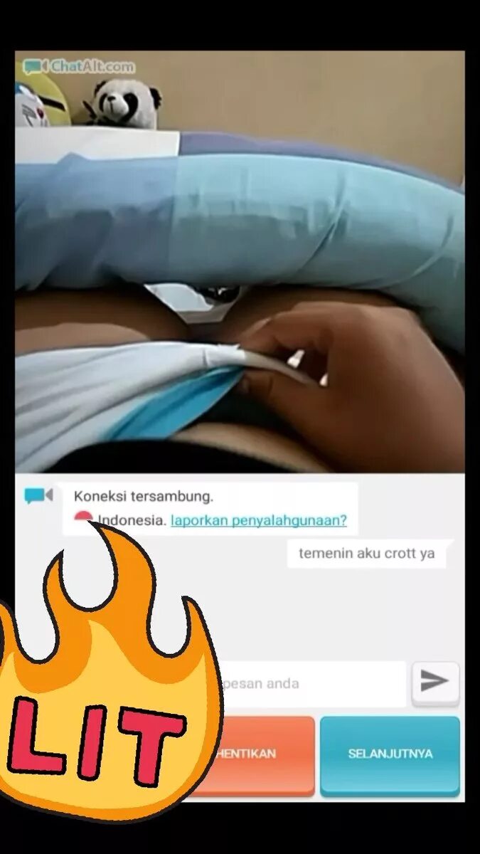 Vcs ometv. Vcs ome. ome bokep. видеозаписи ome.
