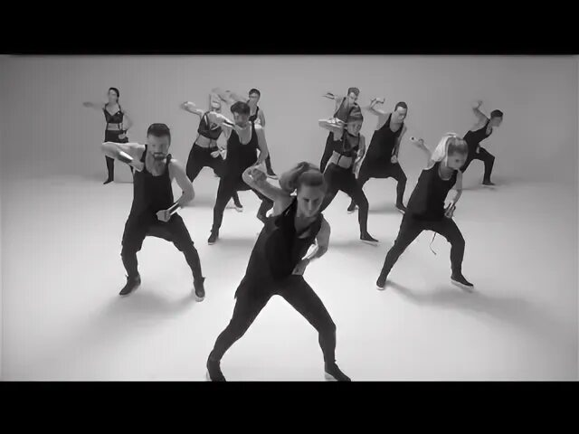 No twerk feat panther. Apache танец Мигеля. Команда Мигеля Apache. Мигель no Twerk танец. Apache no Twerk.