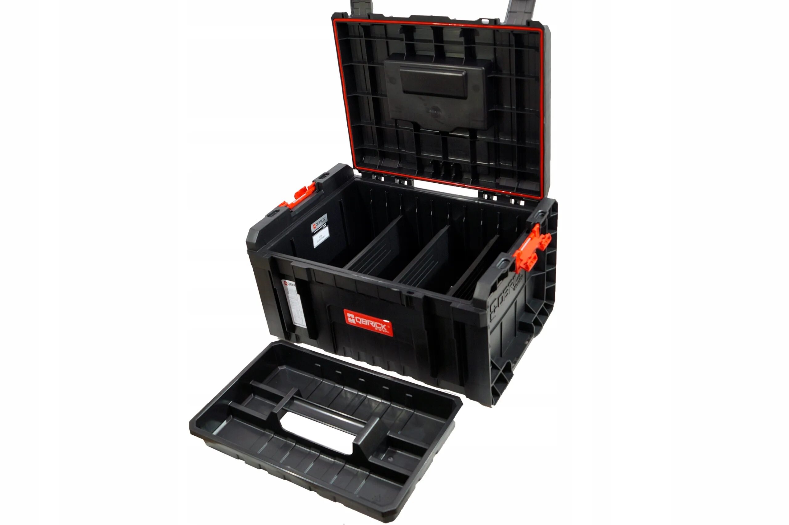 Qbrick system pro toolbox. Набор ящиков для инструментов qbrick system красный. qbrick system pro drawer workshop set 1. набор ящиков qbrick system pro set 2 черный. ящик для инструментов qbrick system pro technician для электрика.