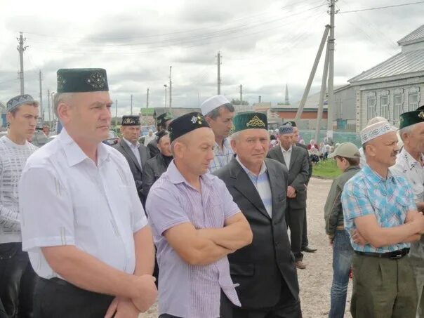 Село сугуты. Погода тата сугуты. Погода тата сугуты. Деревня татарские сугуты. Татарские сугуты школа.