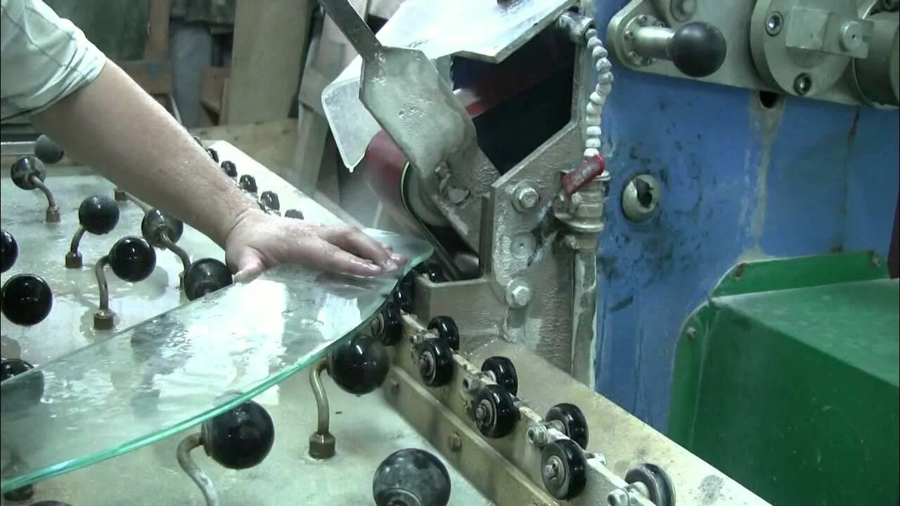 Техники обработки стекла. Шлифовальный станок для стекла ШС 10. Ленточно-шлифовальный станок для стекла br 230 Feroprofil. Станок для обработки кромки и фацетирования стекла, Grinder a-1. Станок для шлифовки стекла кром-1.