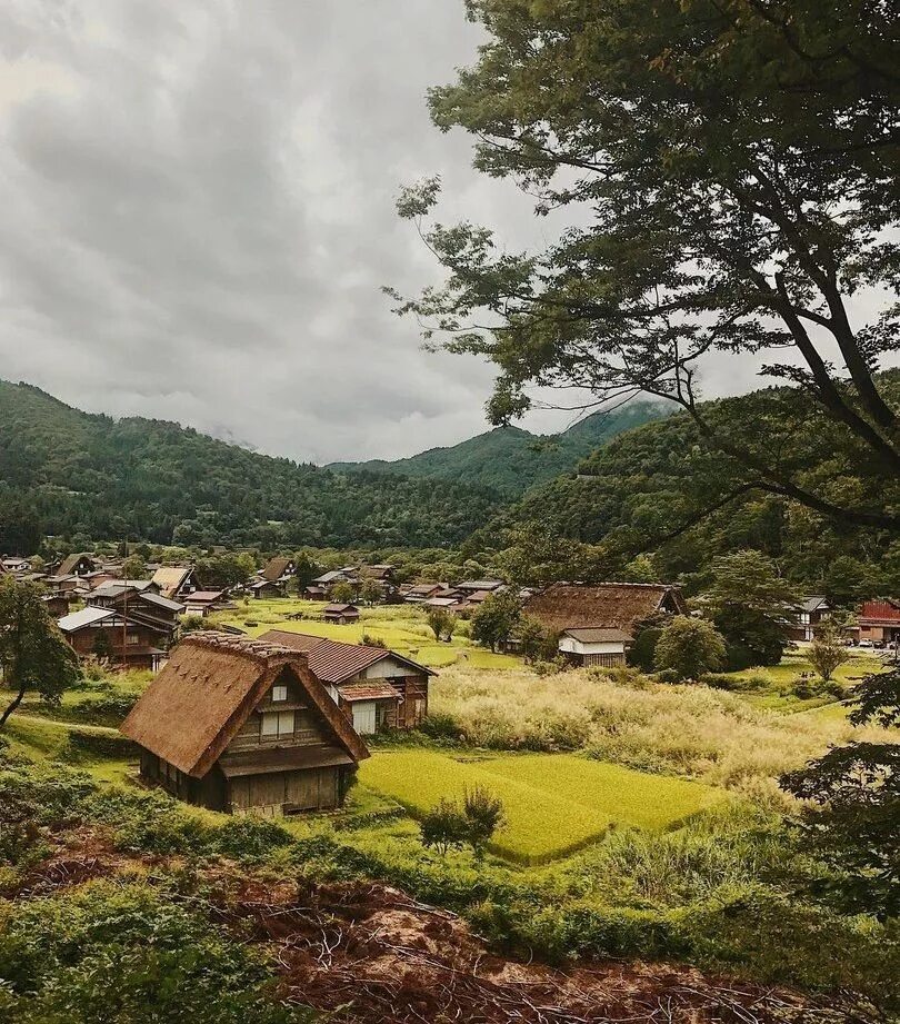 Japanese village. Деревня Гокаяма в Японии. Сиракава Япония. Япония Эстетика деревня деревня. Деревня Ивама Япония.