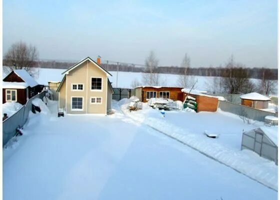 Дачу которая продается в раменском районе за 1000600. Жирошкино раменский. Жирошкино раменский. Дом в жирошкино. Жирошкино раменский.
