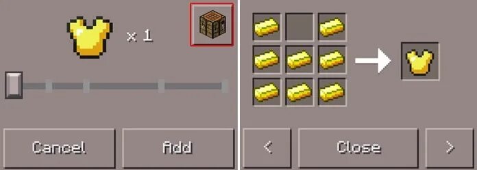 Toolbox minecraft 1.1 5. Toolbox для minecraft pe 1.19. тулбокс для майнкрафт 1.5.3 для старых версий. толбокс 1.1.5 майнкрафт. toolbox 1.1.5 apk.