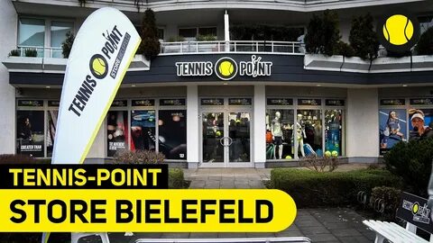Points store
