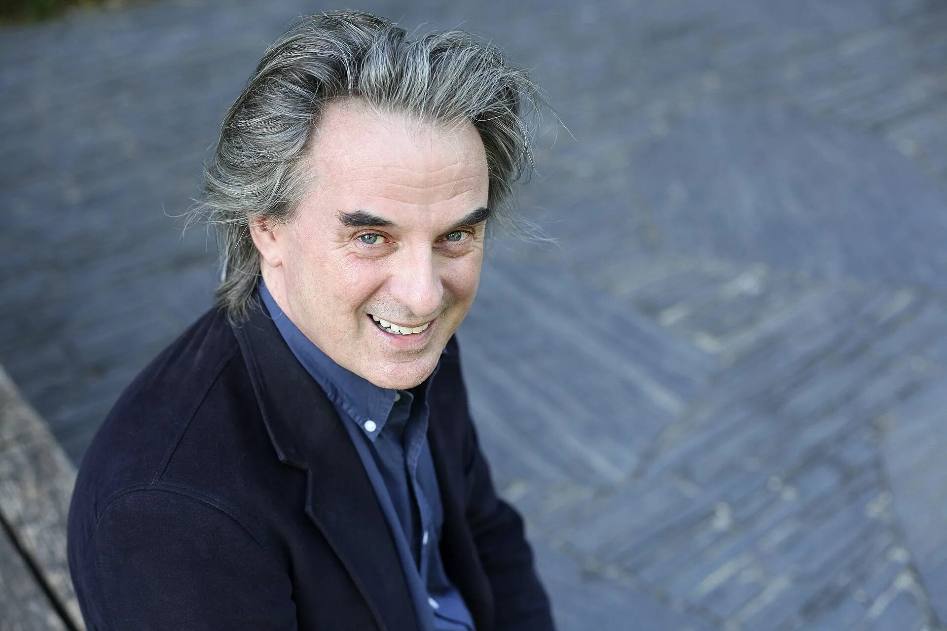 Кристоф гранже. Кристоф гранже. Жан-кристоф гранже фото. Кристоф гранже. Жан-кристоф гранже фото.