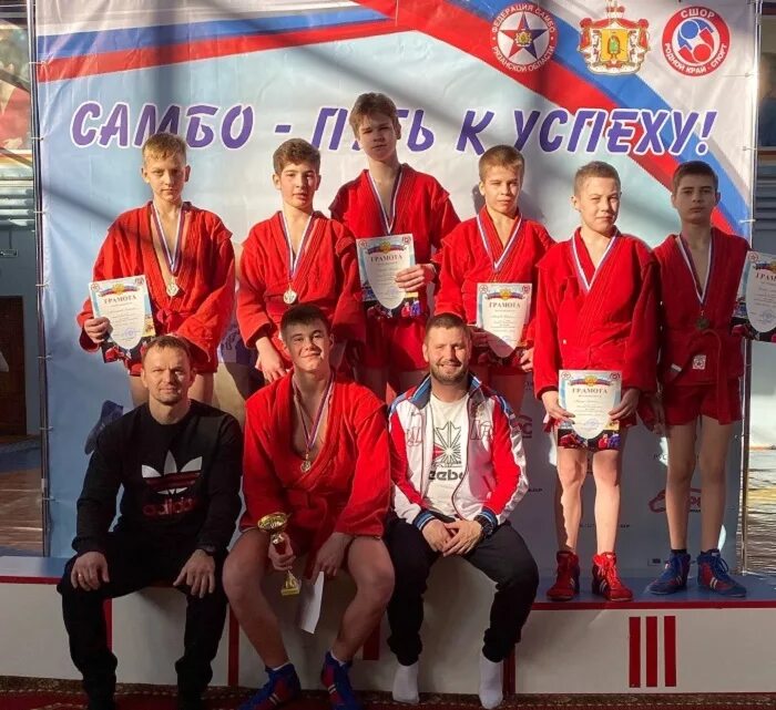 Эмблема сшор юпитер. Мбу сшор юпитер рязань. Первенство сшор юпитер. Бушменков рязань самбо. Первенство сшор юпитер.