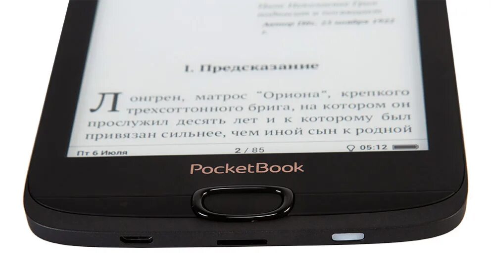 POCKETBOOK 616 Basic. POCKETBOOK Reader 616. Покетбук 616 c[FVF. Покетбук 616