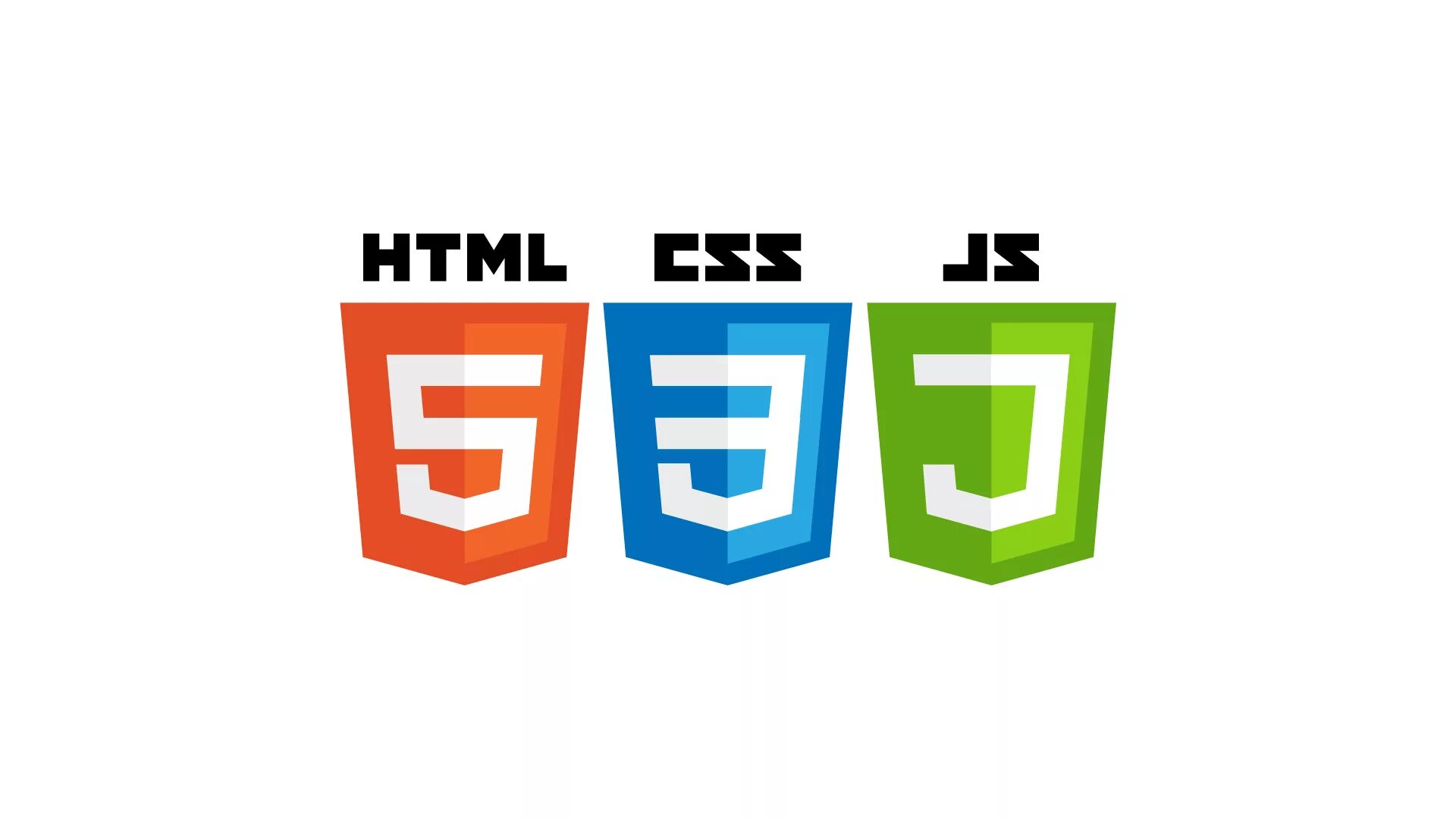 Https html. Логотип html CSS. Html and CSS. Html без фона. Html CSS js.