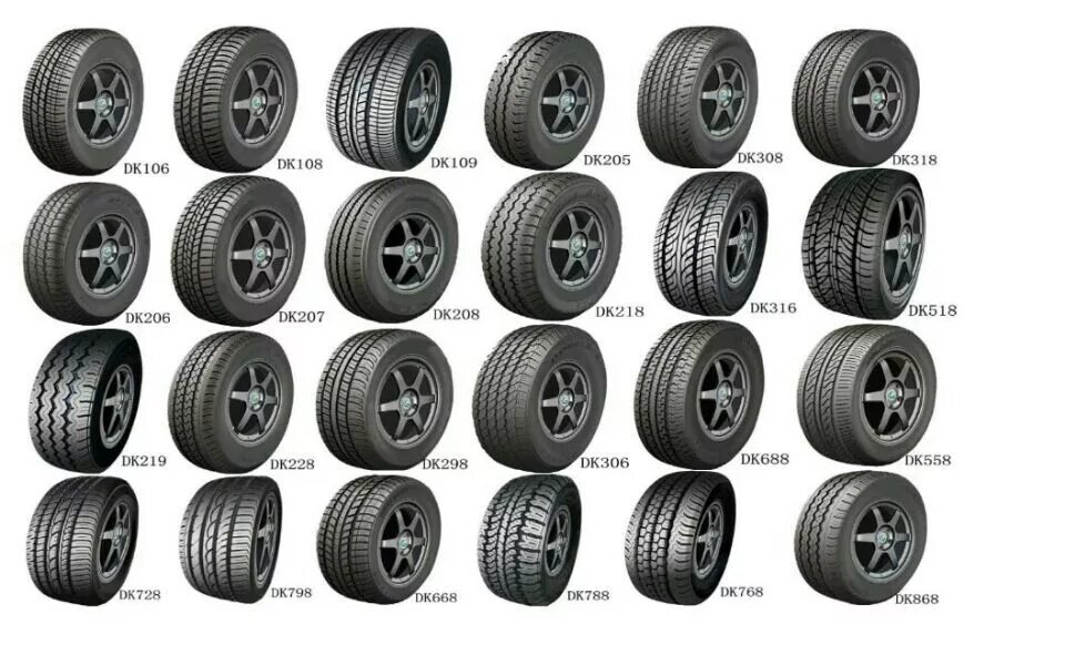 Китайские шины для легковых автомобилей 175/60 r14 Airis. Зимняя резина китайская р14. Китайская шина 185 14с. Китайские шины для легковых автомобилей 175/60 r14 Air.