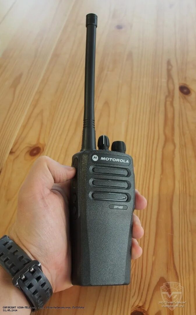 Радиостанция Motorola dp1400. Рация Моторола dp1400. Рации Моторола 1400. Рация Motorola dp1400 (UHF). Моторола 1400