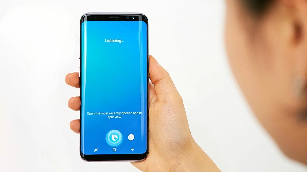 Bixby Samsung. Bixby Samsung Galaxy. Bixby Samsung s8. Самсунг галакси ассистент. Samsung voice