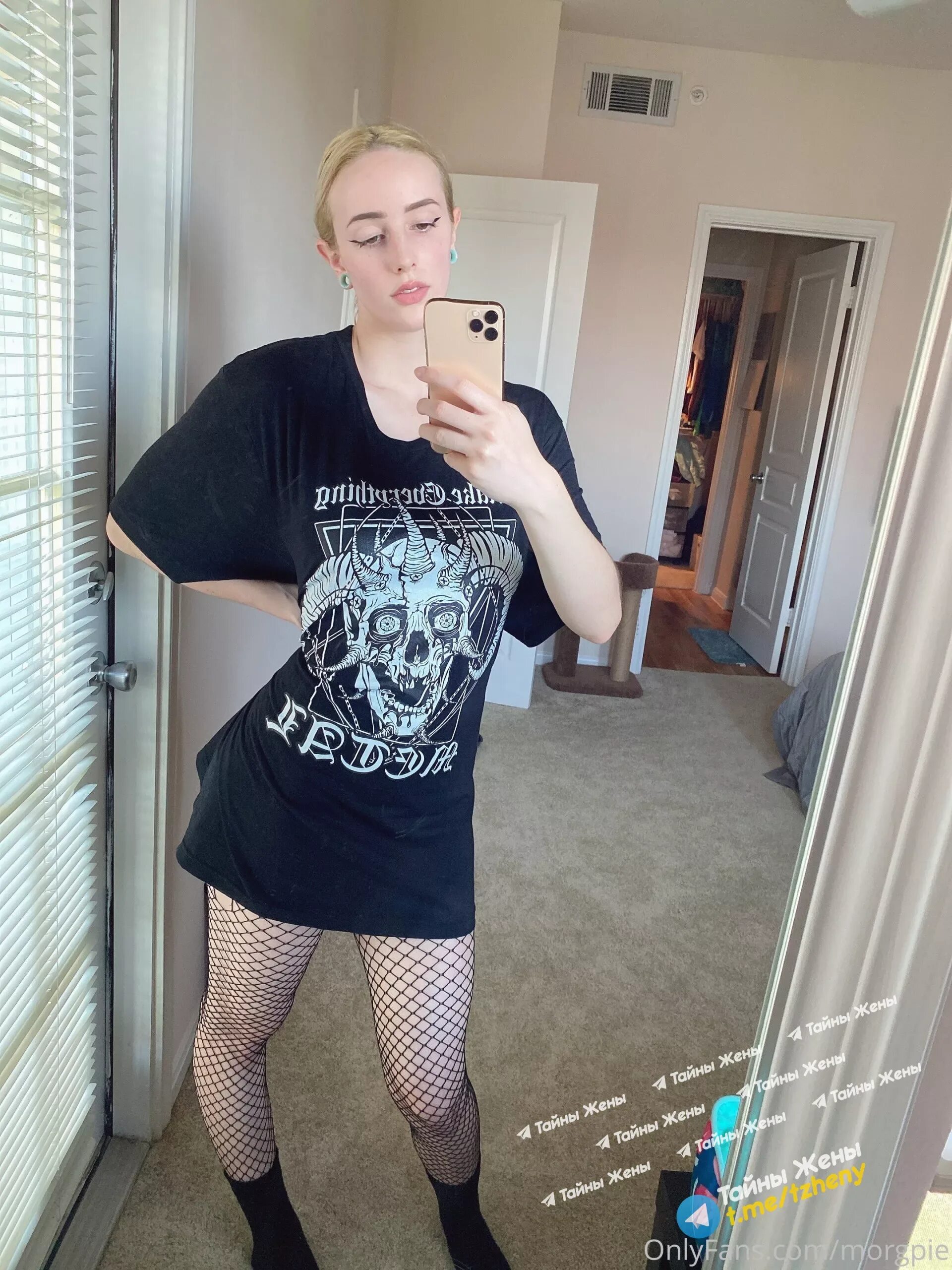 Morgpie. Morgpie актриса 18. Morgpie девушка. Morgpie. Morgpie актриса.