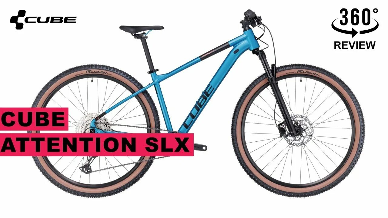 Cube attention 29 2025. Cube attention slx. велосипед cube attention slx 29. cube 29 slx 2025 attention slx.