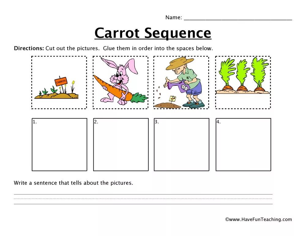 Sequence of events правило. Sequencing worksheets. sequence worksheet. sequence of events worksheets. story sequencing for kids.