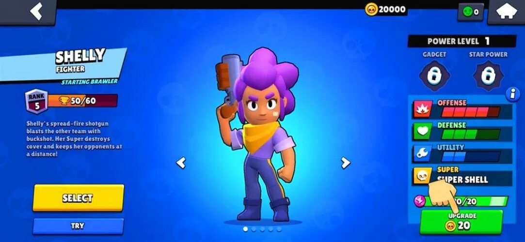 Взломанный null s brawl. Brawl Stars Alpha. Nulls Brawl. БРАВЛ старс нулс последнюю версию. Null`s Brawl Alpha.